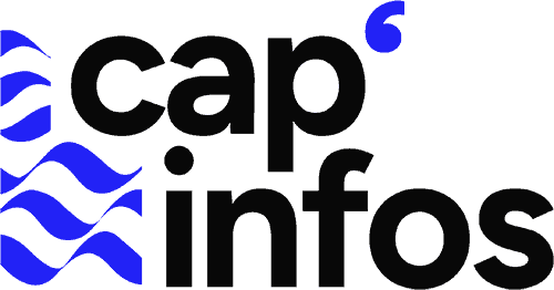 Cap'Infos