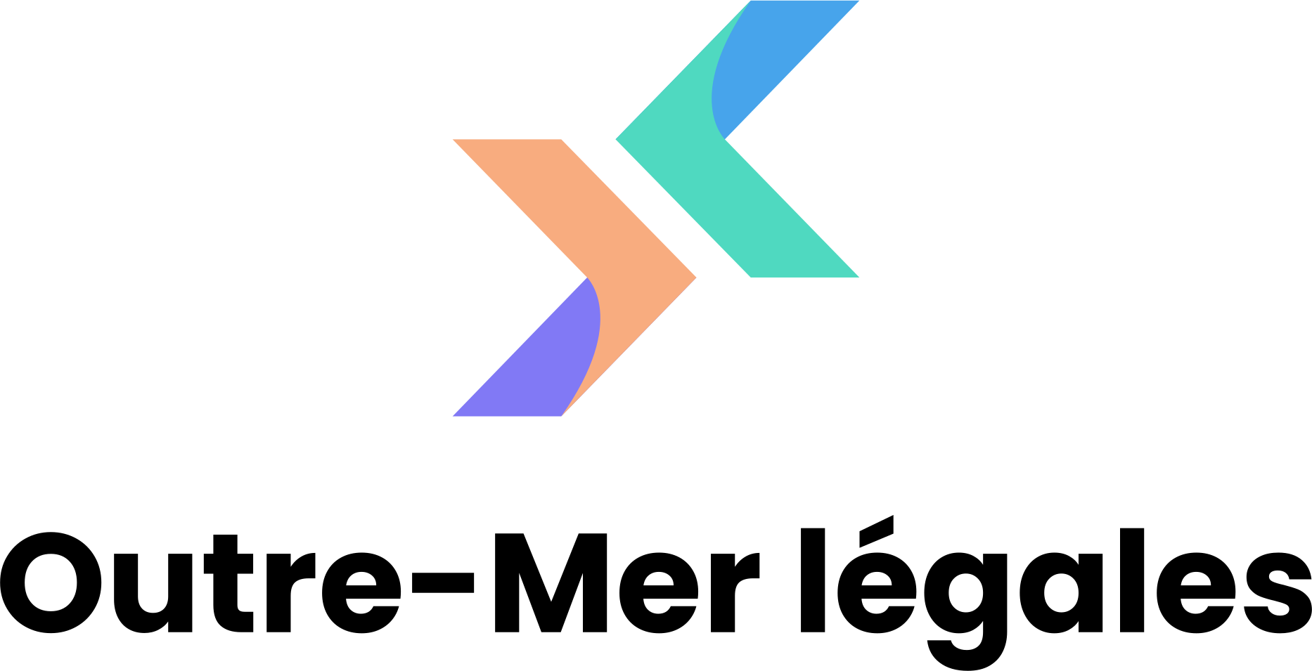 Outre-Mer Légales